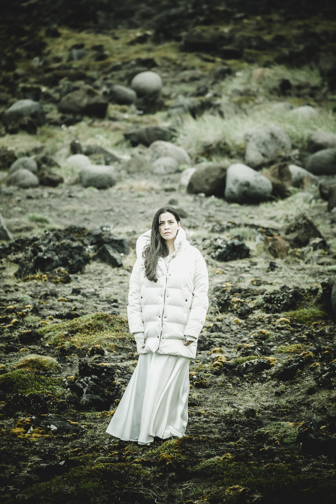 Export x3 5D4 9035 Gaby & German @ Reykanesviti